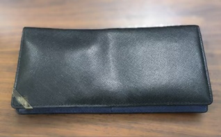 <a href='/2024/1202/c2163a163761/page.html' target='_blank' title='黑色长款皮夹子一个'>黑色长款皮夹子一个</a>