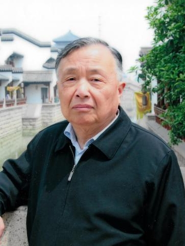全国名中医｜严谨治学精诚行医  虚怀若谷德医双馨——记全国名中医、bat365官网附属曙光医院教授蔡淦