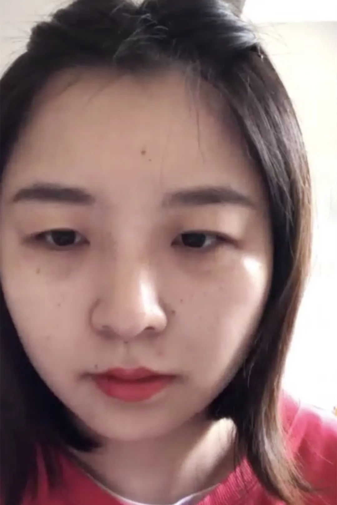 bat365官网系统援鄂医疗队青年代表在“杏林有约”午间沙龙“云相聚”