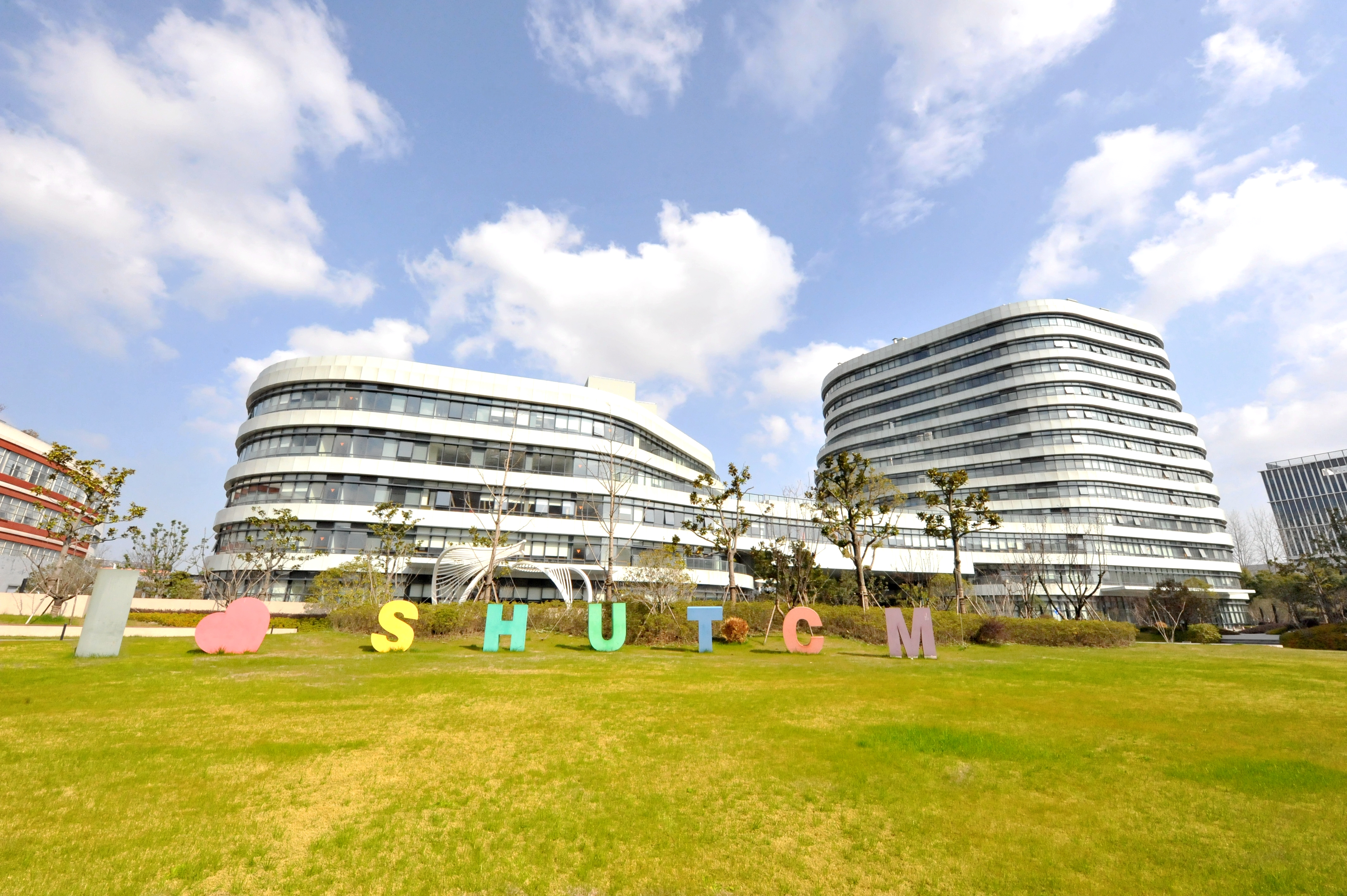 bat365官网徐建光教授团队在遗忘型轻度认知障碍认知神经机制研究领域取得突破