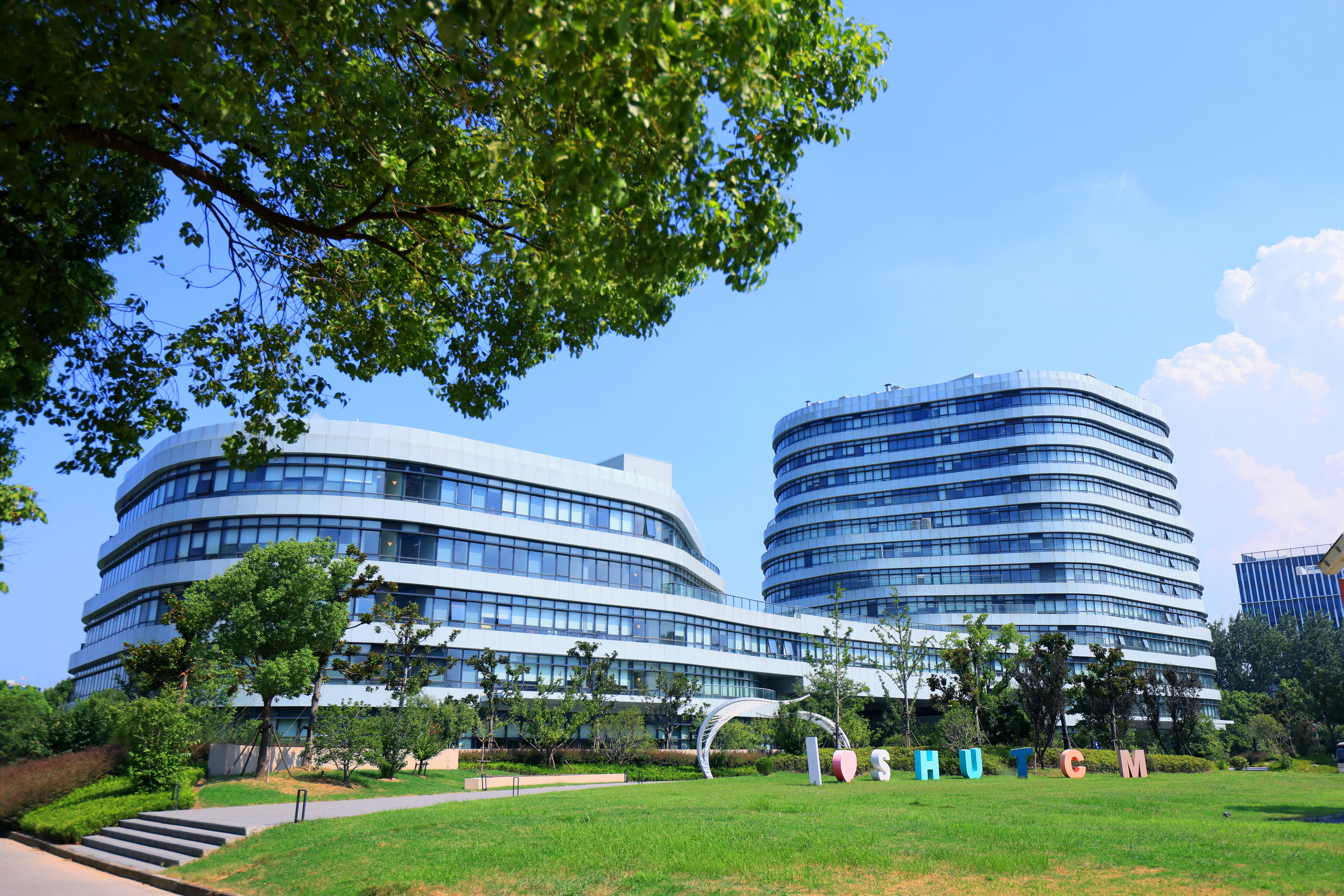 +3！首届上海市医学人工智能应用技能大赛获佳绩