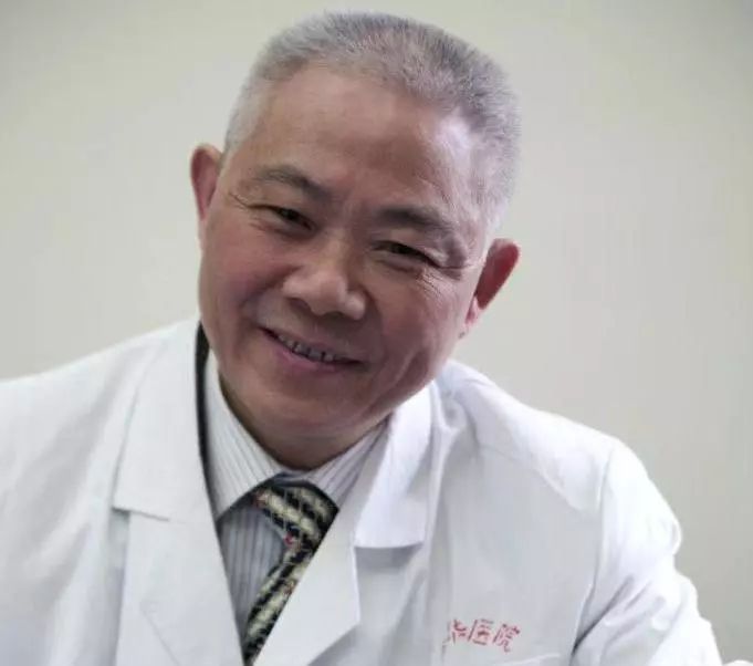 全面参与本市疫情防控，bat365官网系统医务人员在一线救治中积极发挥中医药特色优势