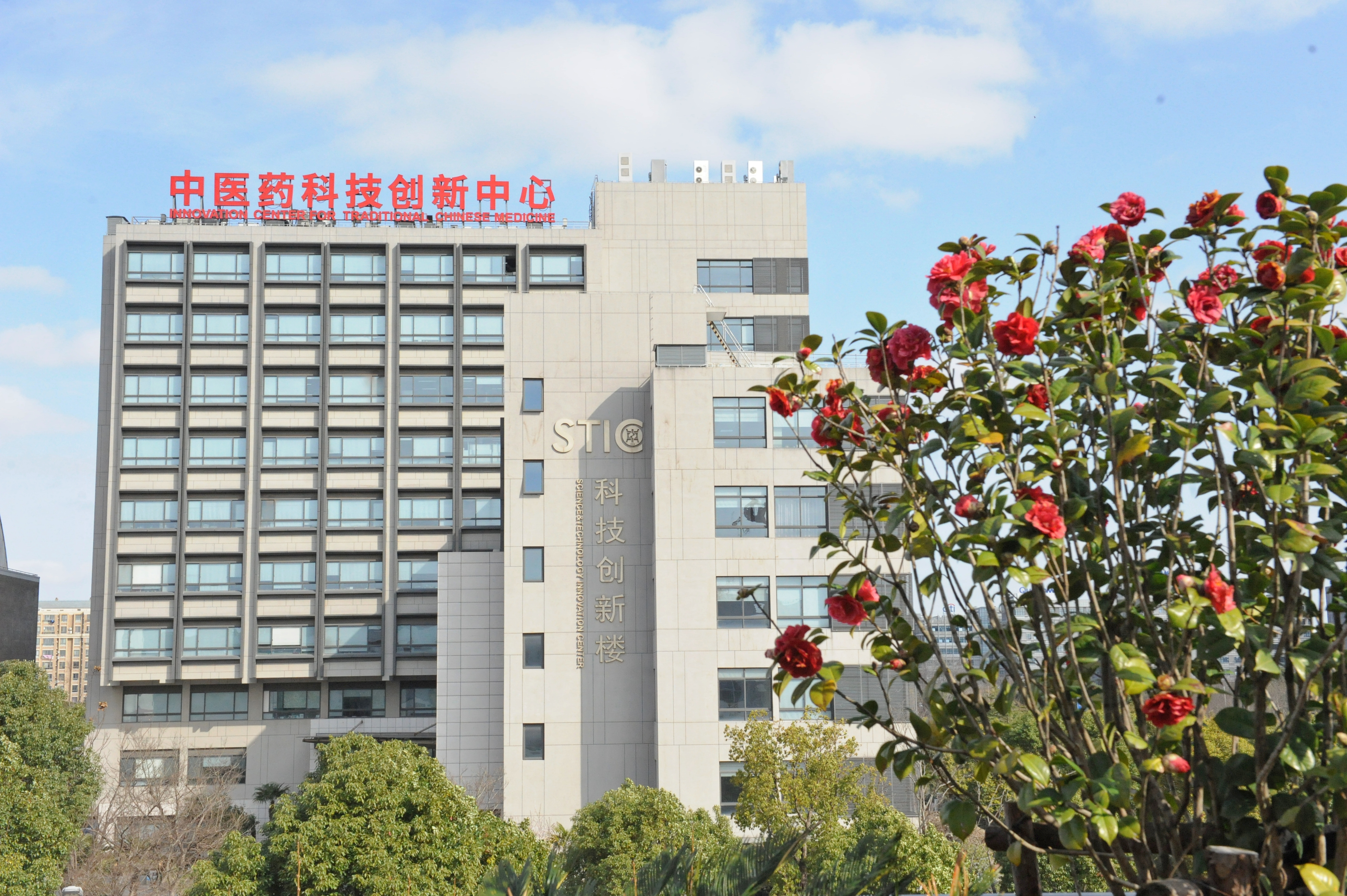 +5！2024年度中华中医药学会科学技术奖！