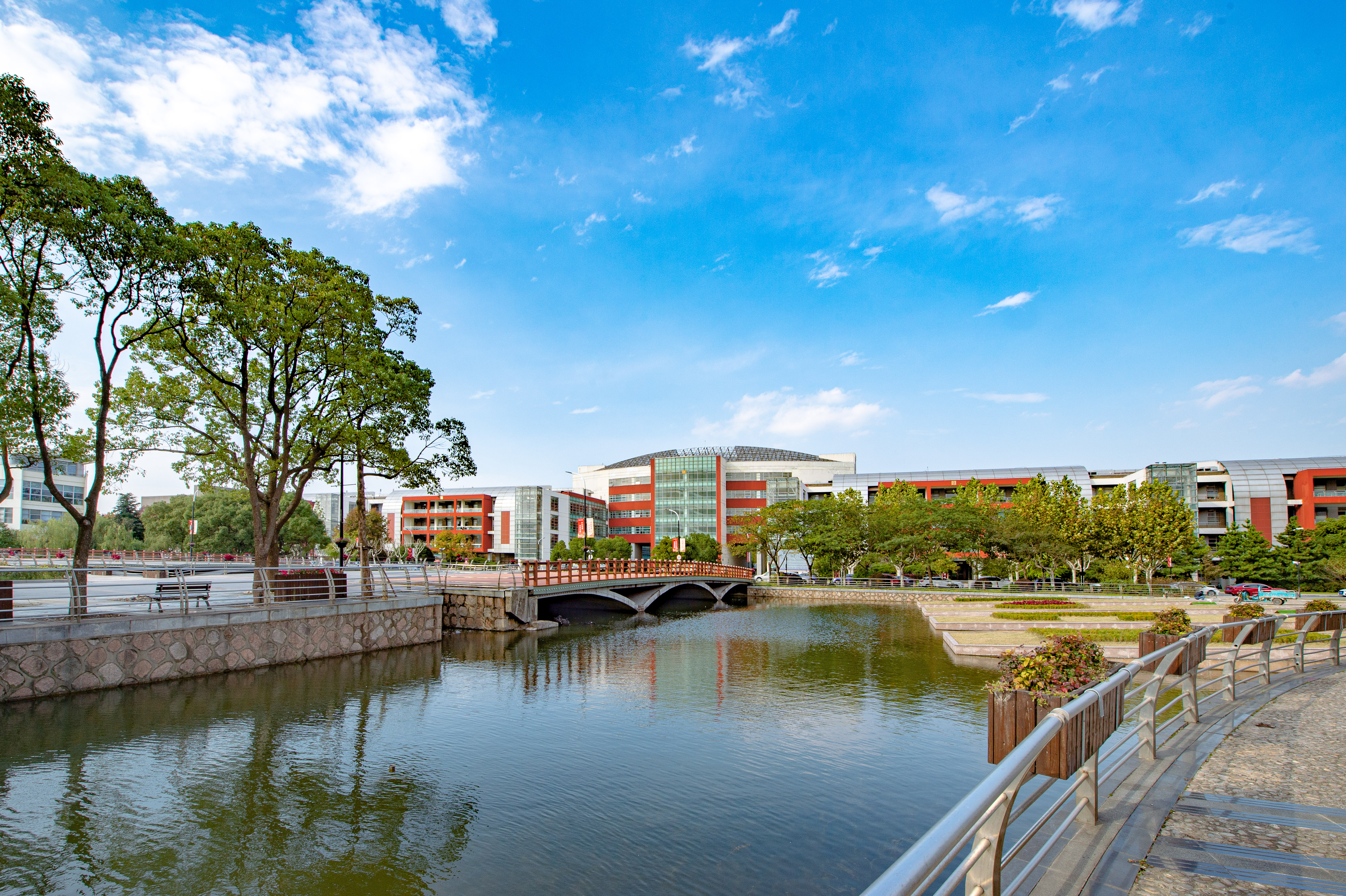 +3！2025年上海市劳模工匠创新工作室名单公布