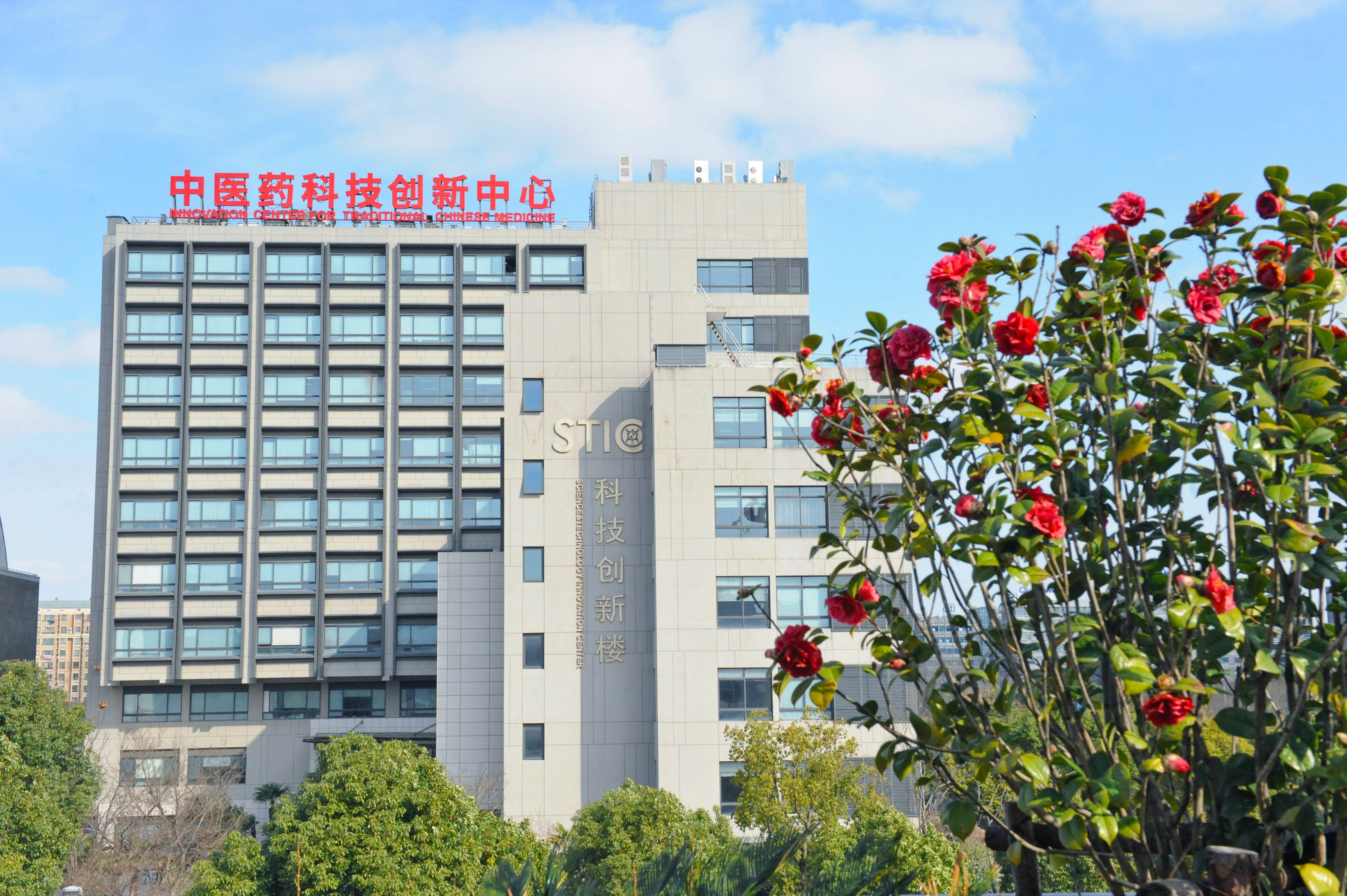 国家自然科学基金集中受理阶段结果公布，bat365官网获资助139项