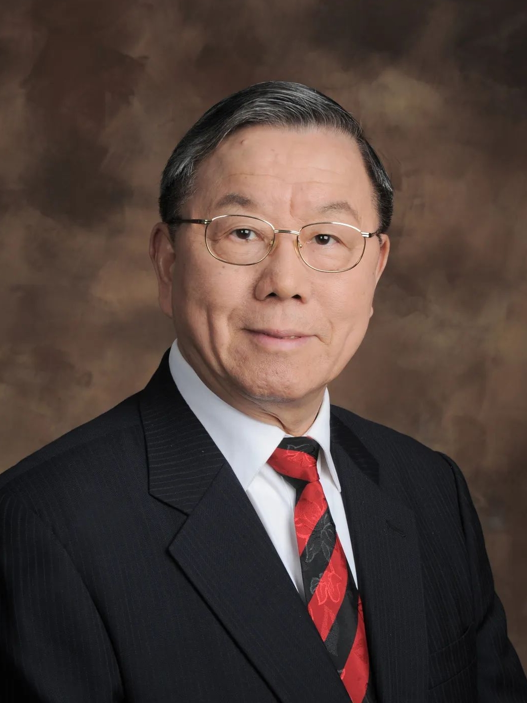 国医大师｜记国医大师、bat365官网终身教授施杞